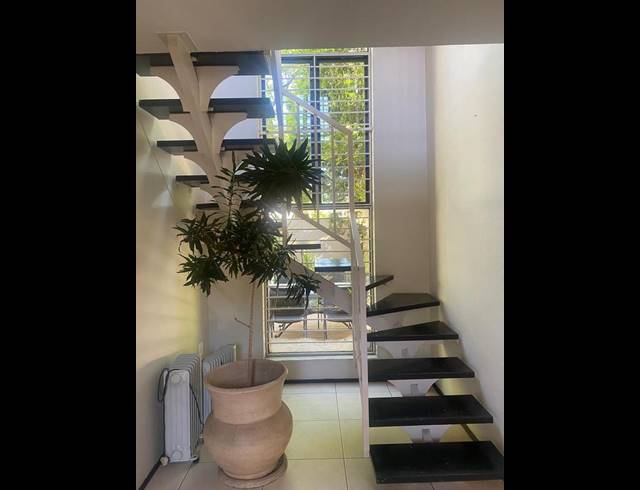 3 BEDROOM PROPERTY TO RENT IN MORNINGSIDE